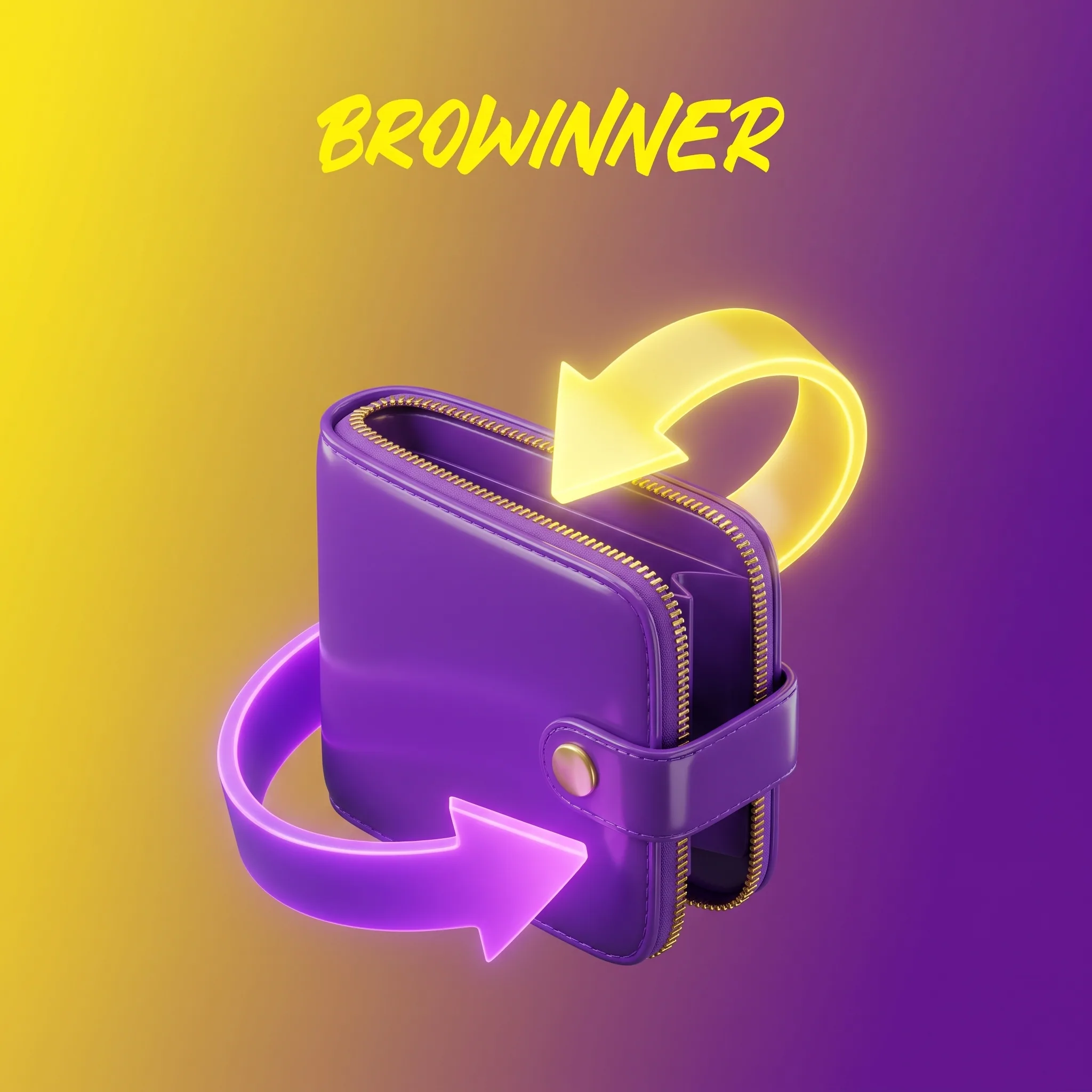 Browinner