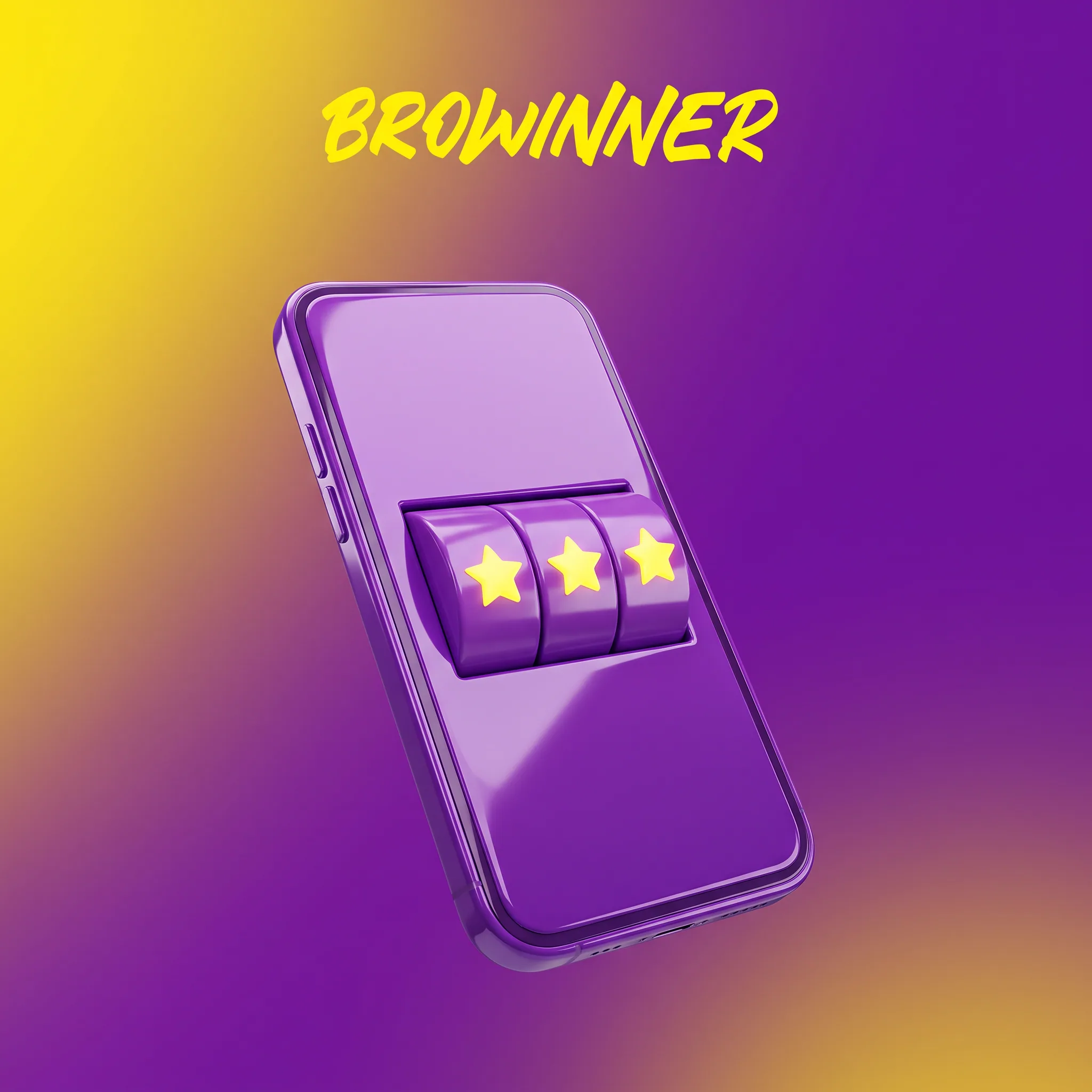 Browinner