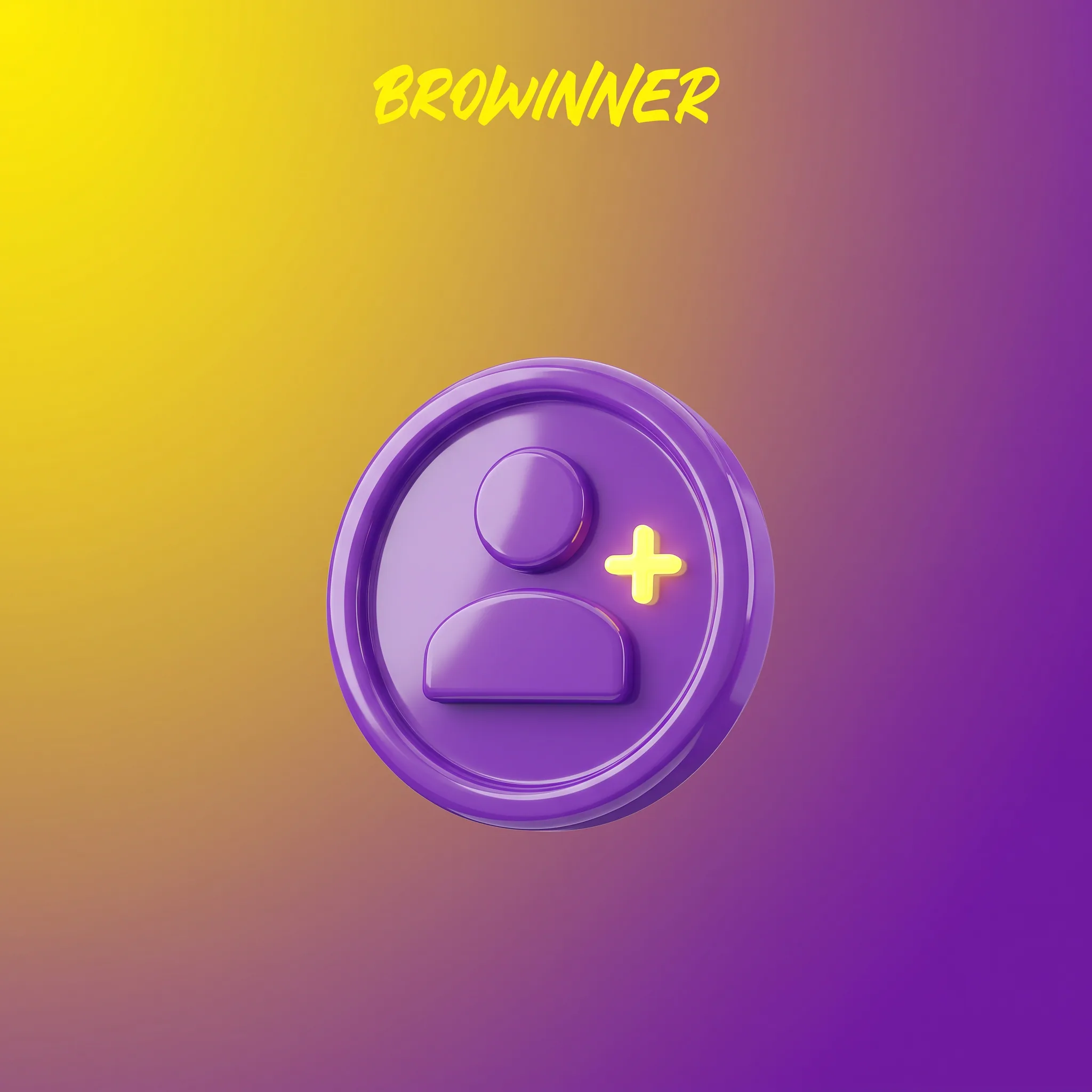 Browinner