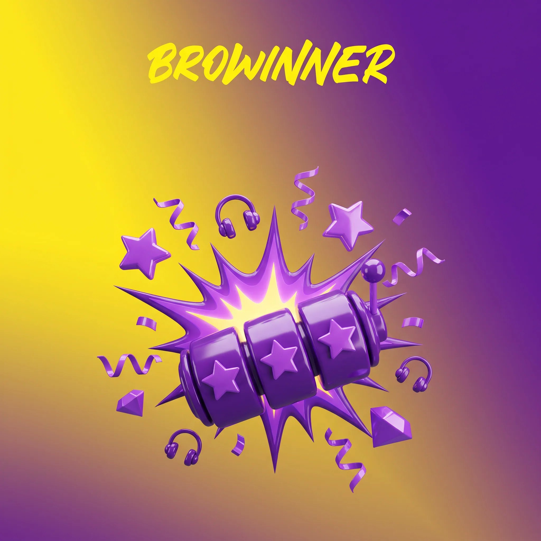 Browinner
